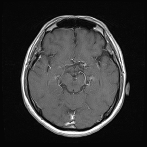 Click on the Serie image to view the images of VILLANUEVA, WILLIAM A.